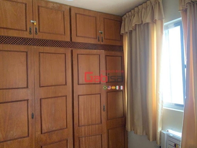 Apartamento, 2 quartos, 67 m² - Foto 4