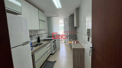 Cobertura, 3 quartos, 160 m² - Foto 3