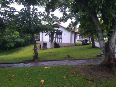 Loteamento e Condomínio, 533 m² - Foto 3