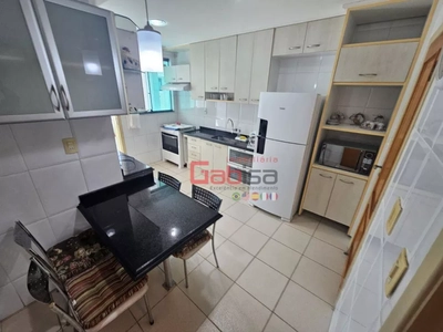 Apartamento, 3 quartos, 150 m² - Foto 4