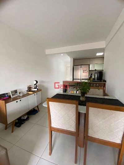 Apartamento, 3 quartos, 119 m² - Foto 4