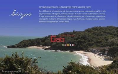 Casa de Condomínio, 6 quartos - Foto 3