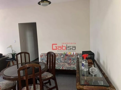 Apartamento, 3 quartos, 140 m² - Foto 2