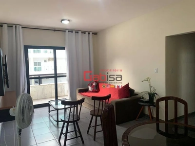 Apartamento, 3 quartos, 140 m² - Foto 3