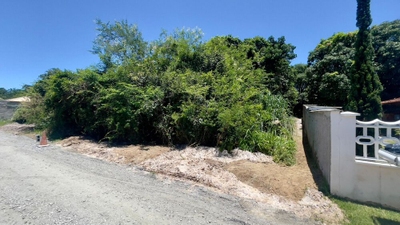 Loteamento e Condomínio, 465 m² - Foto 1