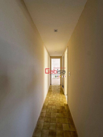 Apartamento, 1 quarto, 61 m² - Foto 3