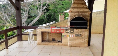 Casa, 3 quartos, 180 m² - Foto 3