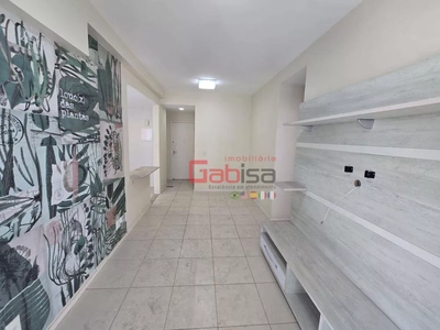 Apartamento, 2 quartos, 65 m² - Foto 1