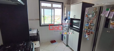 Cobertura, 3 quartos, 280 m² - Foto 5