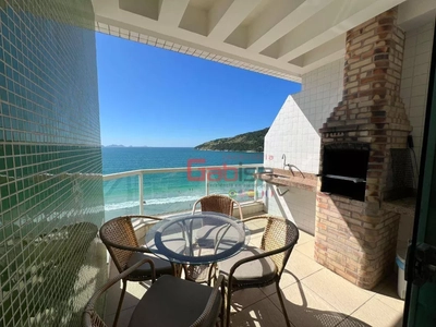 Cobertura, 3 quartos, 158 m² - Foto 2