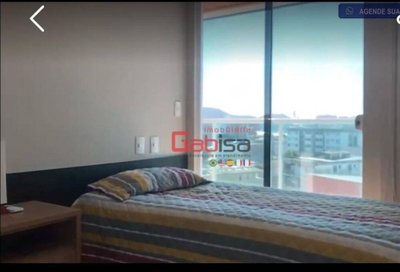 Cobertura, 4 quartos, 270 m² - Foto 5