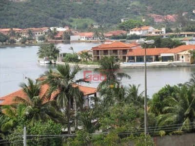 Cobertura, 5 quartos, 160 m² - Foto 1