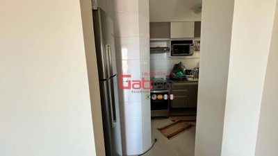 Apartamento, 3 quartos, 80 m² - Foto 4