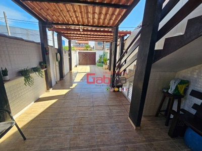 Casa, 2 quartos, 150 m² - Foto 3