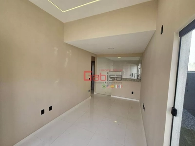 Casa, 2 quartos, 61 m² - Foto 5