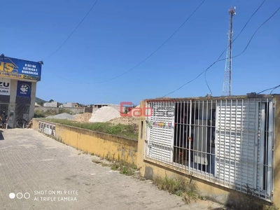 Terreno, 1000 m² - Foto 4