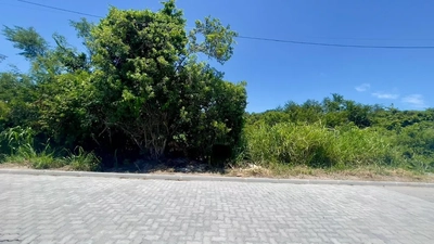 Loteamento e Condomínio, 450 m² - Foto 1