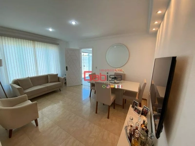 Casa, 4 quartos, 300 m² - Foto 5