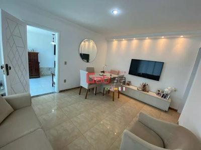 Casa, 4 quartos, 300 m² - Foto 3