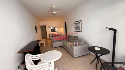 Apartamento, 3 quartos, 110 m² - Foto 4