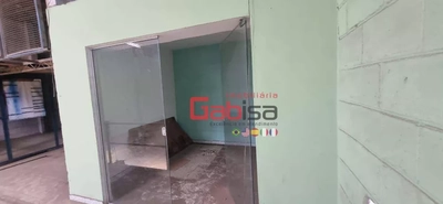 Depósito-Galpão, 300 m² - Foto 3