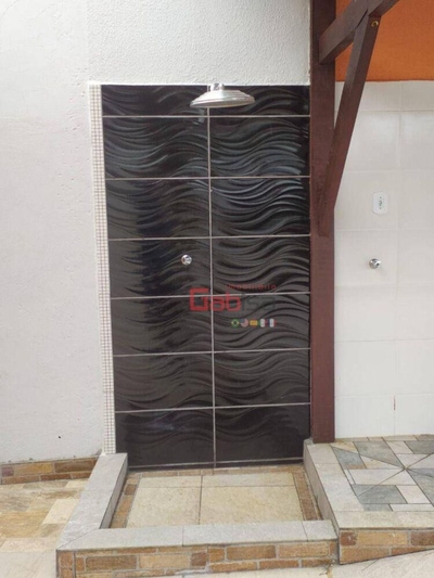 Casa, 3 quartos, 150 m² - Foto 2