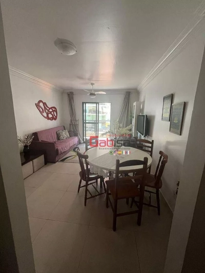 Apartamento, 2 quartos, 79 m² - Foto 3