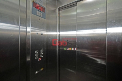 Apartamento, 2 quartos, 105 m² - Foto 3