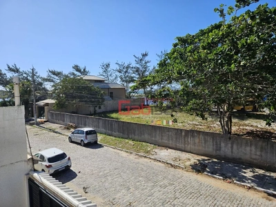 Casa, 4 quartos, 150 m² - Foto 2
