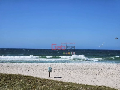 Casa, 4 quartos, 150 m² - Foto 4