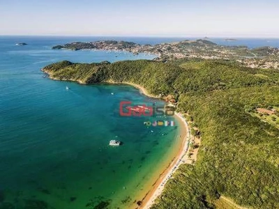 Flat/Apart Hotel, 43 quartos, 28000 m² - Foto 2