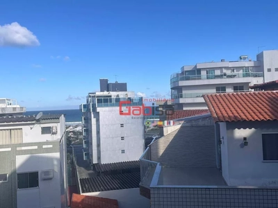 Apartamento, 4 quartos, 135 m² - Foto 2