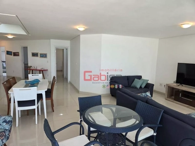 Cobertura, 4 quartos, 320 m² - Foto 5