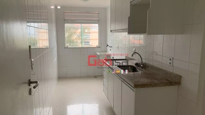 Apartamento, 2 quartos, 90 m² - Foto 5
