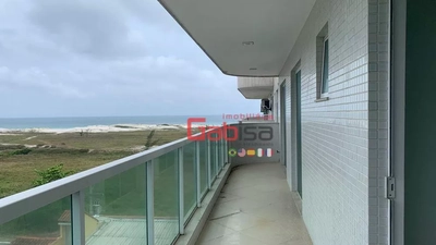 Apartamento, 2 quartos, 90 m² - Foto 1