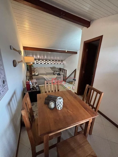 Apartamento, 1 quarto, 44 m² - Foto 5