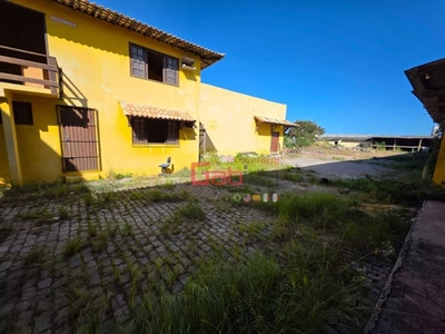 Terreno, 4950 m² - Foto 3