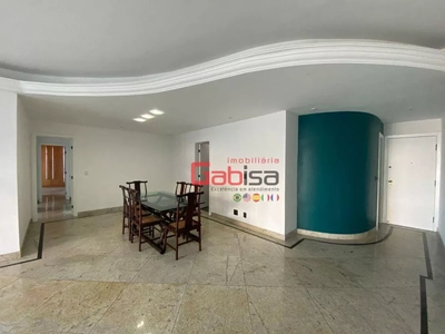 Apartamento, 4 quartos, 180 m² - Foto 3