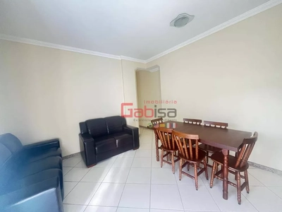 Apartamento, 2 quartos, 85 m² - Foto 4