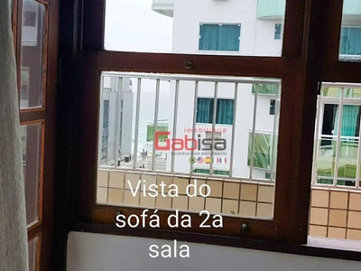 Cobertura, 5 quartos, 210 m² - Foto 5