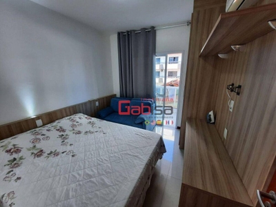 Apartamento, 2 quartos, 96 m² - Foto 5