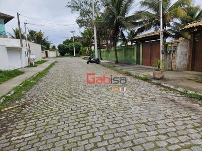 Terreno, 567 m² - Foto 4