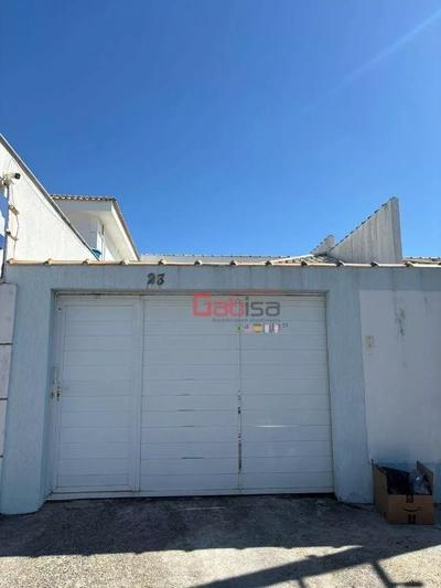 Casa, 3 quartos, 120 m² - Foto 2