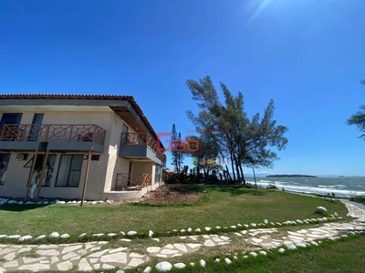 Flat/Apart Hotel, 60 quartos, 2560 m² - Foto 5