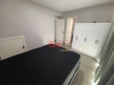 Casa, 5 quartos, 190 m² - Foto 3