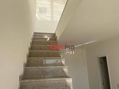 Cobertura, 2 quartos, 120 m² - Foto 5