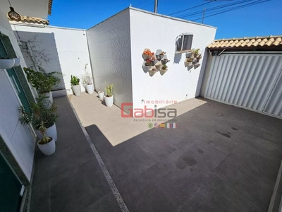 Casa, 5 quartos, 200 m² - Foto 2