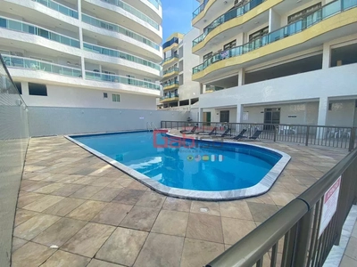 Cobertura, 3 quartos, 208 m² - Foto 2