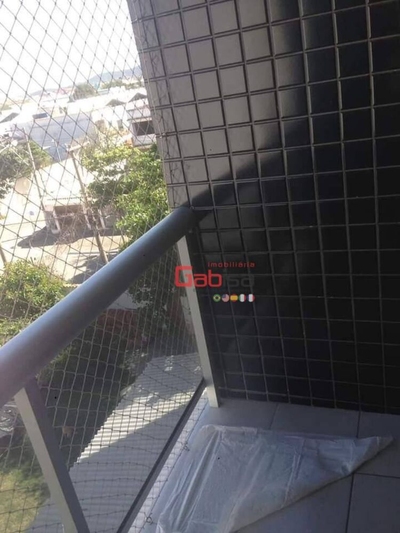 Apartamento, 2 quartos, 70 m² - Foto 4