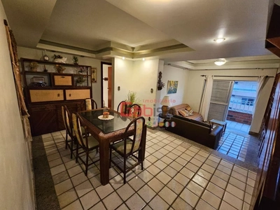 Cobertura, 4 quartos, 200 m² - Foto 2